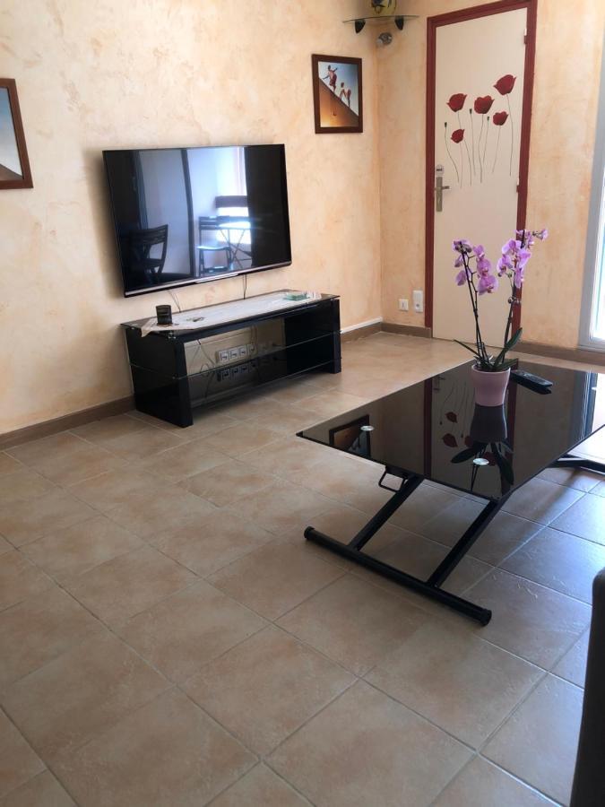 Appartement 2 Pieces Vue Sur La Riviere De L'Aven Et Le Bois D Amour Pont-Aven Kültér fotó