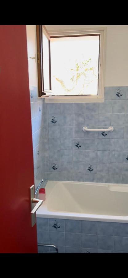 Appartement 2 Pieces Vue Sur La Riviere De L'Aven Et Le Bois D Amour Pont-Aven Kültér fotó