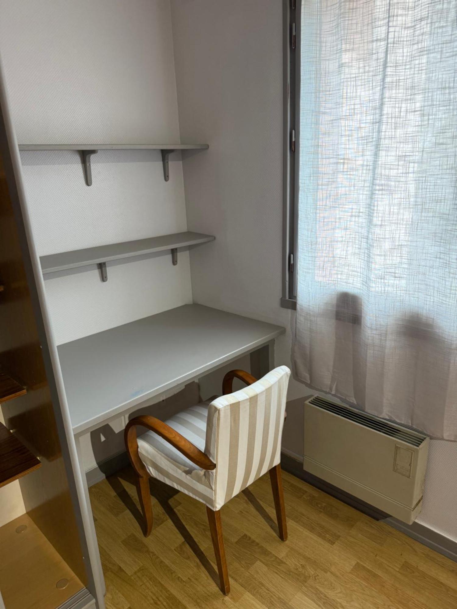 Appartement 2 Pieces Vue Sur La Riviere De L'Aven Et Le Bois D Amour Pont-Aven Kültér fotó